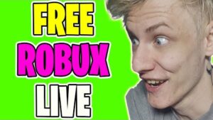 pls Robux Giveaway 800 Robux Gift card Roblox live stream Giveaway Pet simulator x Adopt me Piggy