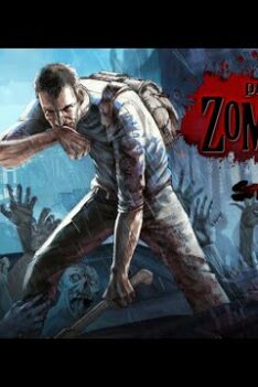 Project Zomboid- Boomstick and Loot Mods  Again #projectzomboid