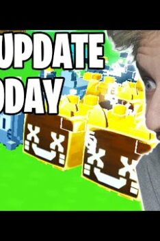 PSX UPDATE TODAY HUGE PET GIVEAWAY ROBLOX LIVE STREAM ROBUX GIVEAWAY COUNTDOWN PET SIMULATOR X