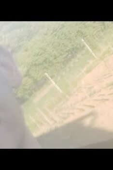 Roblox Real Life Gardening Simulator Live Robux Giveaway