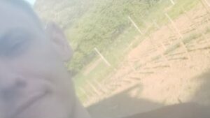 Roblox Real Life Gardening Simulator Live Robux Giveaway