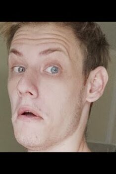 Roblox Real Life Stream Pls Robux