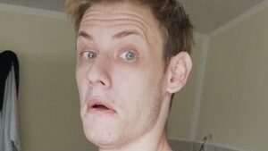 Roblox Real Life Stream Pls Robux