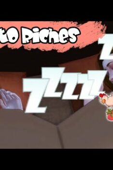 Sims 4 Cottage Living Rags to Riches | 18 | IT HAPPENS