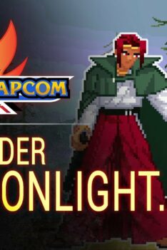 SXC Random Tandem #10