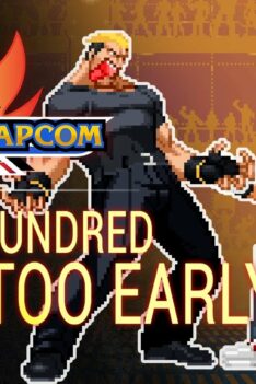 SXC, The Evolution! #3