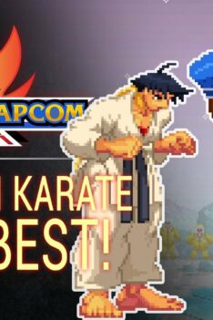 SXC, The Evolution! #4