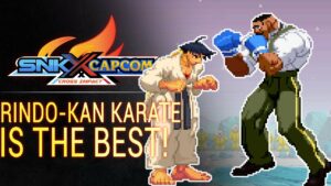 SXC, The Evolution! #4