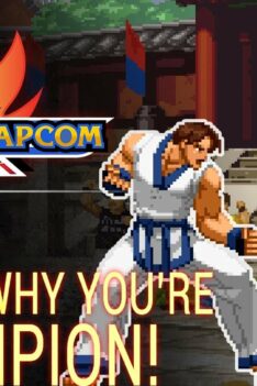 SXC, The Evolution! #5