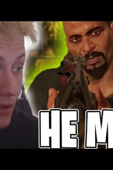 Zombie are the Least of Our Problems | Best Zombie game Ever!!!