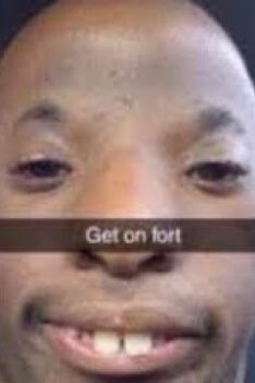 Goofy Ah Uncle Productions