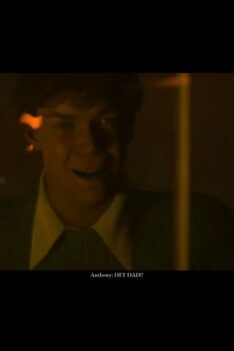 Little Hope PART I + GIVEAWAY