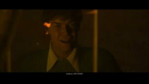 Little Hope PART I + GIVEAWAY