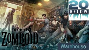 project zmboid ep 2
