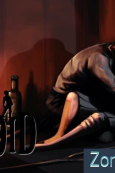 Project zomboid ep 3