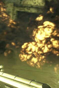 THE END? | Generation Zero Ep 6