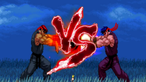 678f91bf-0023-40c7-90f6-66fffd647bb7.png