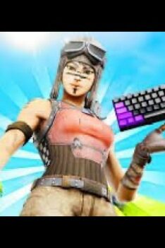 Hope u enjoy and show some love