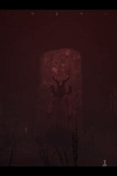 House In The Woods Full Game