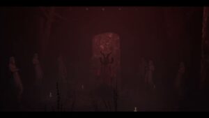 House In The Woods Full Game