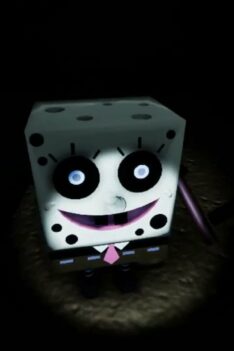 I am not crazy Full Game