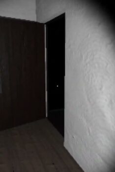 Night Of Mannequins Full Game