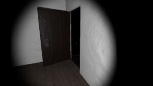 Night Of Mannequins Full Game