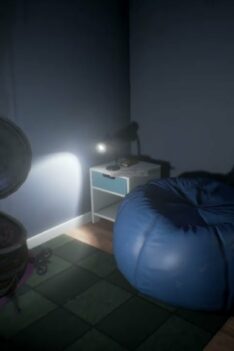 Notes of Obsession Full Game