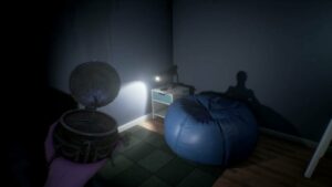 Notes of Obsession Full Game