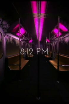 Ode to a Moon Full Game