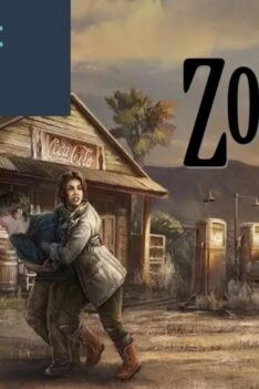 project zomboid ep 4