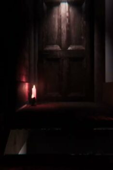 Quiet Basement Full Game