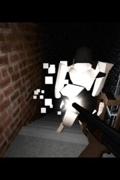 Real Stories from The Grave: A Date To Keep Full Game