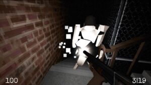 Real Stories from The Grave: A Date To Keep Full Game