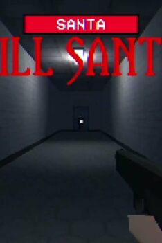 Slay Bells Full Game