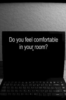 Start Survey Full Game