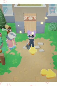 SUNSHINE DAYS NEW GAMEPLAY