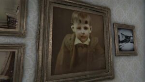 The 13th Loop Part 1