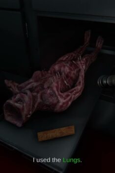 The 13th Loop Part 2