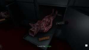 The 13th Loop Part 2