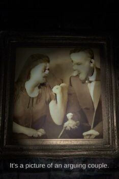 The 13th Loop Part 3