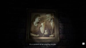 The 13th Loop Part 3