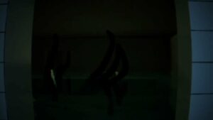 The Poolrooms Experience Full Game