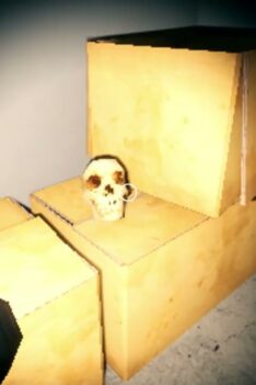 The Shadow Over Route 80 Full Game