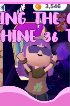 THIS FEATURE IS NOW GONE!