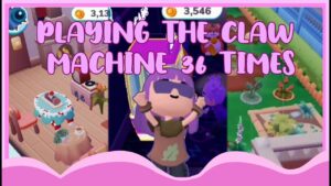 THIS FEATURE IS NOW GONE!