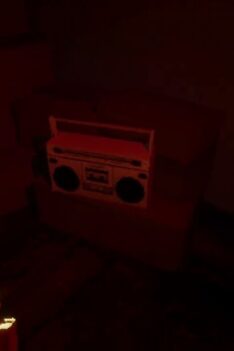 Verwandlung Full Game