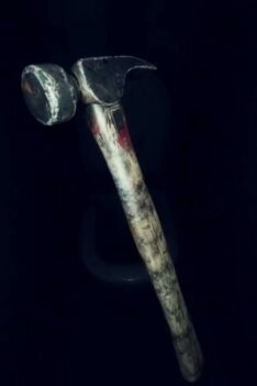 Death Education Full Demo