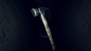 Death Education Full Demo