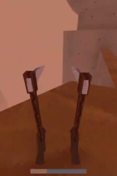 Kill The K.O.T.H. Full Game